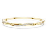 Siena Diamond Bracelet